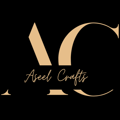 My Store