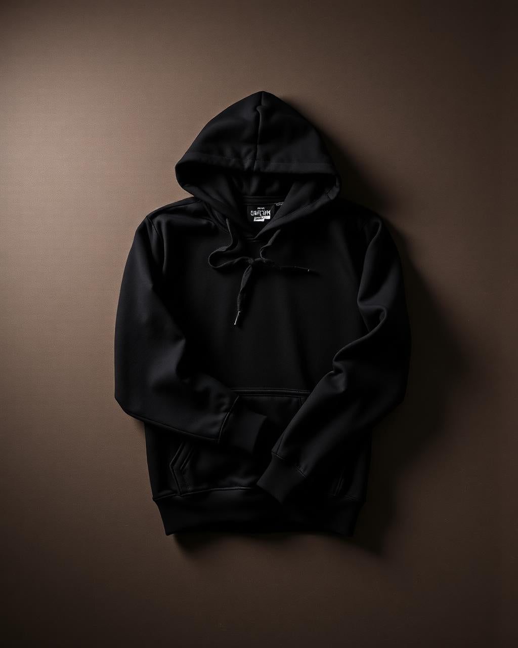 Instagram preview